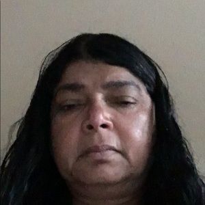 Meet your Posher, Regina